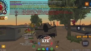 1000017779.mp4