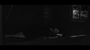 короткометражный фильм "Ариэль и Светлана"