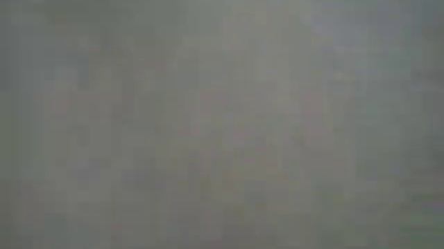 распаковка куклы шопкинс ааа 2 часть