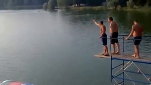 Ржач D прикол там в конце будет D 360p