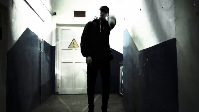 Meekee - Не тащит хип-хоп смотреть онлайн