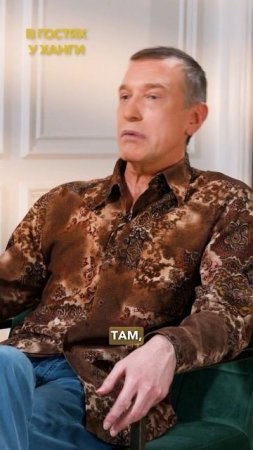 Сергей Соседов о том, что певцы должны делиться своими гонорарами