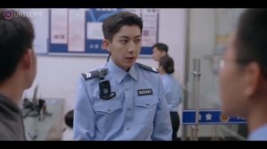 Дорама Ть-Мой секрет серія 24 [Руская Озвучка]