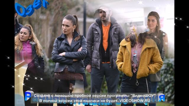 РАННЯЯ ПТАШКА 30 СЕРИЯ смотреть онлайн