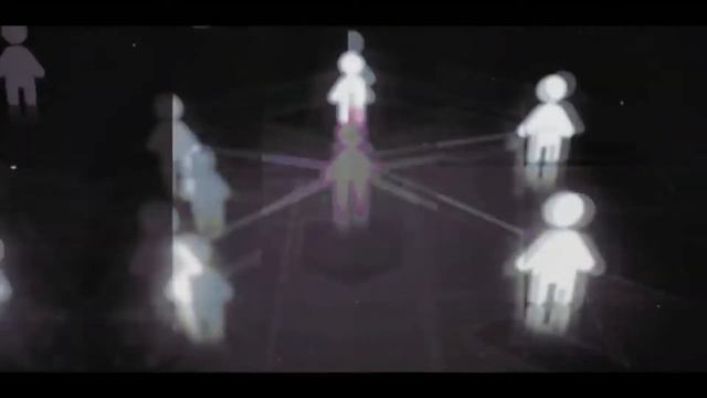 Связанные смотреть онлайн