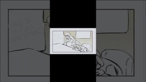 ОЗВУЧКА КОМИКСОВ ВАН ПИС!!! ОЗВУЧКА FREDOM 💥