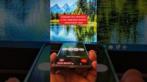 Будущее без наличных и как цифровая валюта захватывае