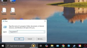 Как Скачать и Установить X-Ray Мод на Fabric для Майнкрафта