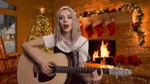 КОРПОРАТИВ   Ai Mori