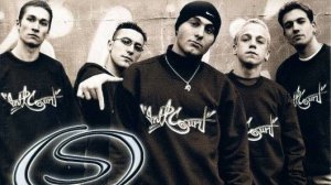 Вкратце. Original Stylaz