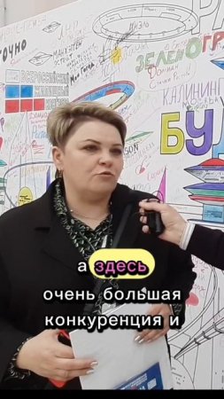 Правда о недвижимости, ценах, судах и риэлторах в Сочи от кадастрового инженера #недвижимость #цены