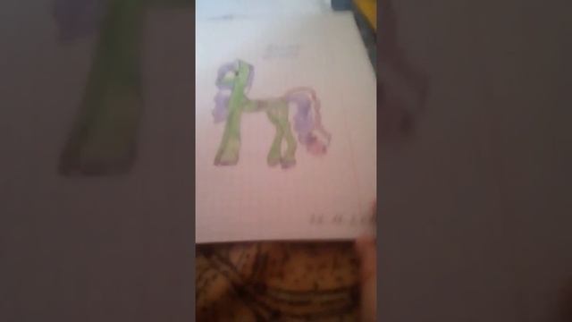 Мои рисунки за 2019год, всех с 23 февраля смотреть онлайн