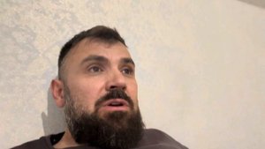 Как размножить пальмы семенами. Бутия, Юбея, трахикарп