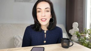 Почему БОГАТЫЕ покупают НЕДВИЖИМОСТЬ в КРЕДИТ? Закон ?