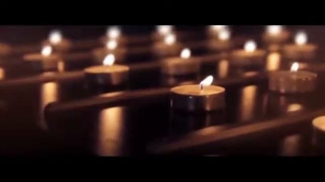 Прикольный клип смотреть онлайн