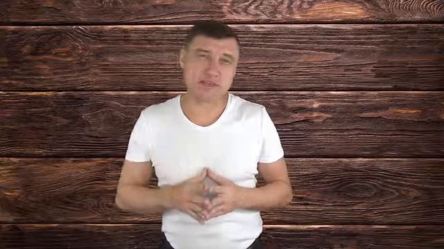 МК - SMM #1 Как будем работать смотреть онлайн