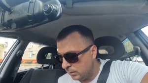 Яндекс доставка, всё как есть