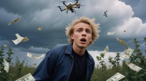 Истории онлайн - Побег из Украины и другие 3 неимоверные истории. Слушать аудио Читаем рассказы