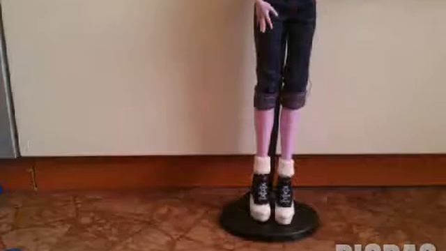 Просто для канала N and G, я старалась! смотреть онлайн