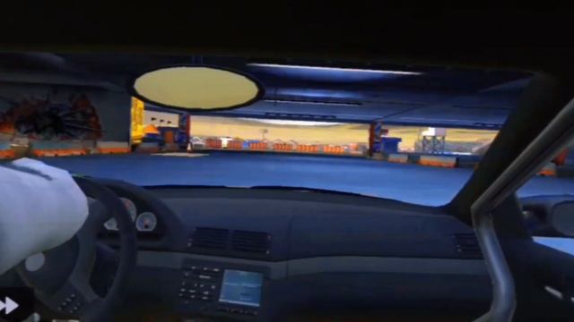 Drift×|Мало Тебя|