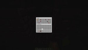 Как Получить Незерский Нарост в Майнкрафте | Незерски?