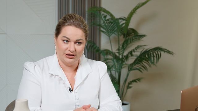 Как ПЕРЕСТАТЬ быть удобной: синдром хорошей девочки?