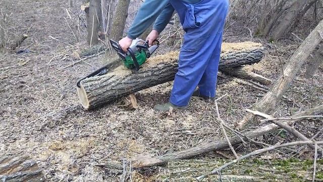 "Этно - стол" из акации для дачи смотреть онлайн