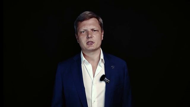 ИНФЛЯЦИЯ простыми словами. Тебе такого нигде не расск?