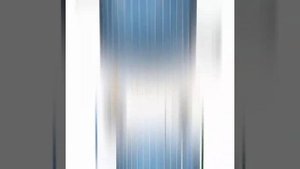 Контроль и измерение уровня в цистерне