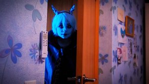 КЛИП БАКУ И СОНЯ: ШИПП БАНЯ, ПЕСНЯ: Поздние ночи