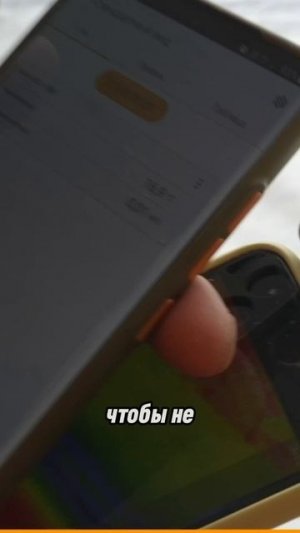 Построить дом или подобрать качественный готовый поможет Технадзор от СиЖ. 

zakaz@sizhnadzor.ru