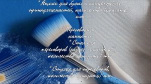 5 ошибок при составлении ТЗ на офисную мебель  .