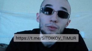 работа на складе вайлдберриз сборка приёмка сортиров?