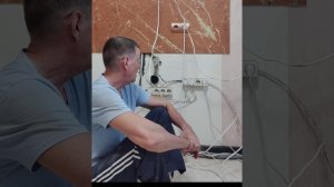 Кухня. Десятая серия.