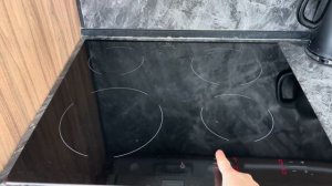 Как включить плиту Electrolux platinum? Апартаменты 112 ЖК Сорре?