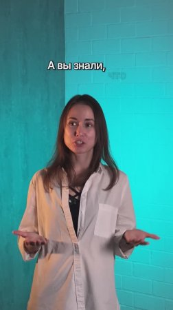 Модульные дома и бани с доставкой по России!