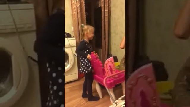 Азалия стилист смотреть онлайн