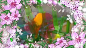 💗Самого доброго весеннего утра! Благословенного дня!💗Красивая музыкальная открытка