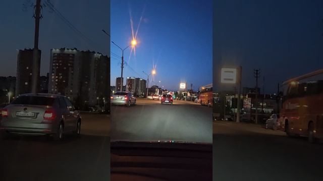 Доваторцева.