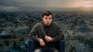 Обзор фильма Злой город