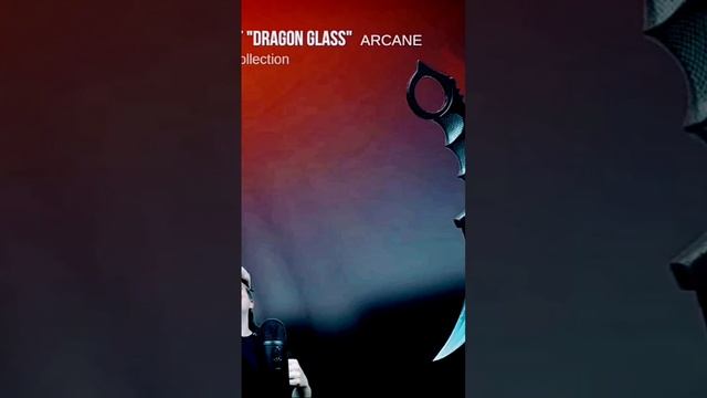 да под звук не попало ну там разные моменты как веля вы смотреть онлайн