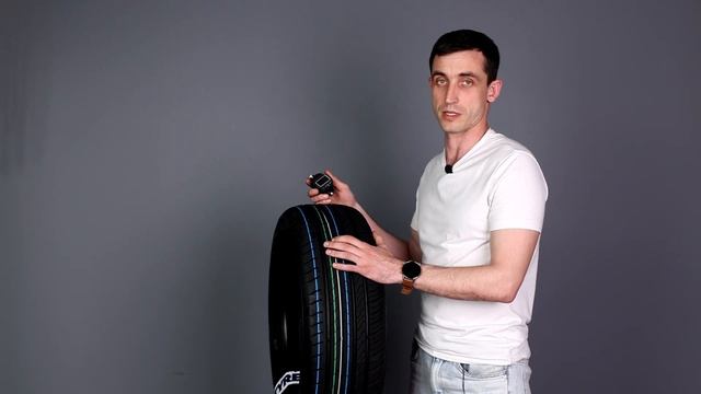 Летние шины Viatti Strada 2 Новинка 2022 года Виати смотреть онлайн