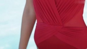 Русские Ремиксы 2025