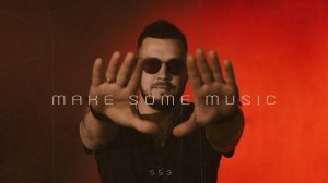 Ruslan Radriges - Make Some Music 553
