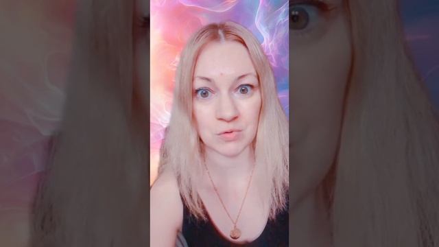 Как я пришла в регрессологию. Моя спонтанная регрессия. Как это было.