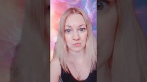 Как я пришла в регрессологию. Моя спонтанная регрессия. Как это было.