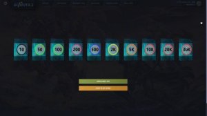 КАК ПОЛУЧИТЬ БЕСПЛАТНЫЕ СКИНЫ В CS 2 БЕЗ ДЕПОЗИТА в 2025 Г?