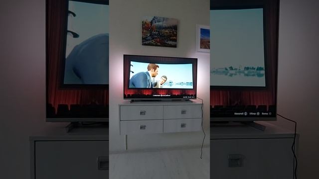 гта 5 кино и акция как мир захватил мэр  города.