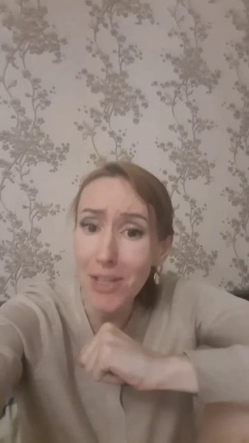 Есть любители работать 24/7?😁#жиза #тиктокъ #шортс #юмор смотреть онлайн