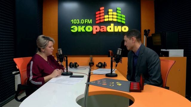 Как менялась цена золота
